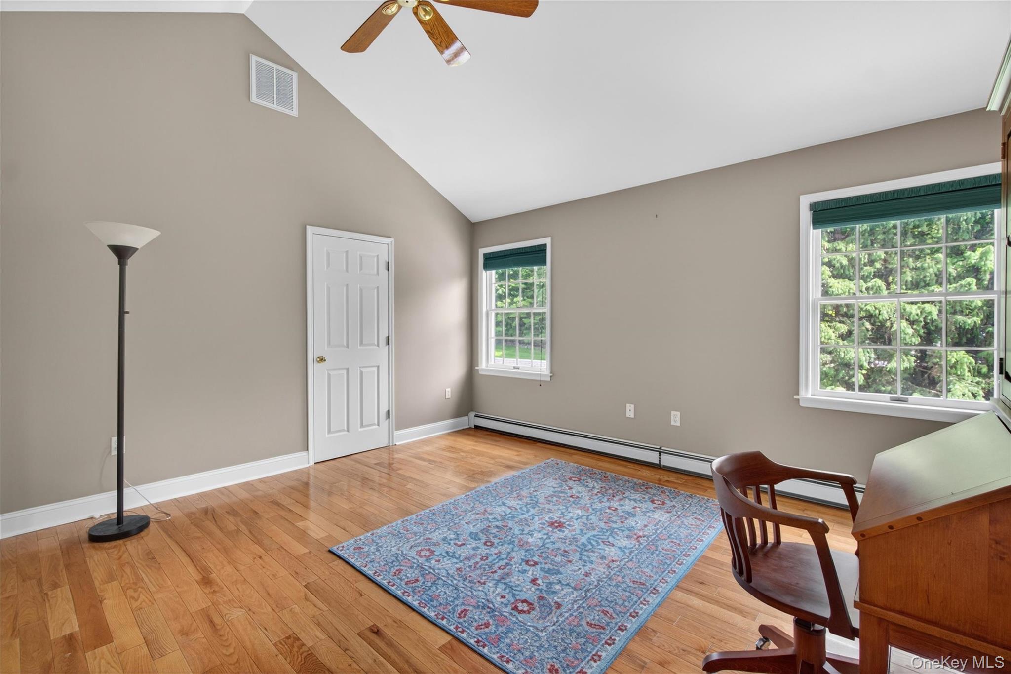 8 Twin Spring Lane Florida, NY 10921 - Photo 23 of 50