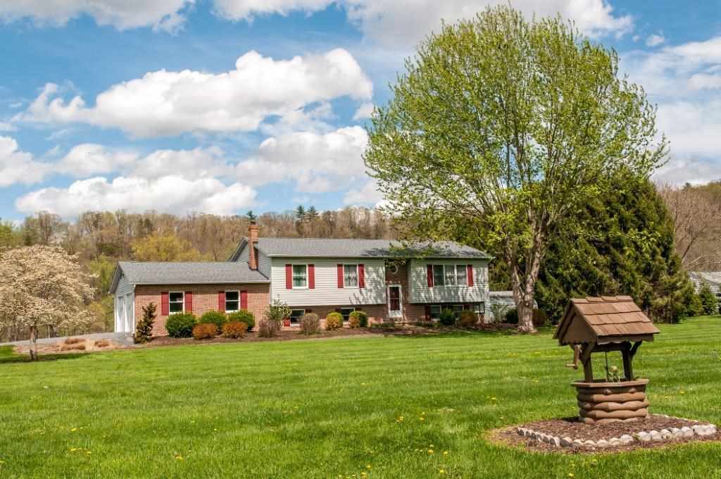 637 Forest View Road Edinburg, VA 22824 - Photo 1 of 40 Gallery Image 1