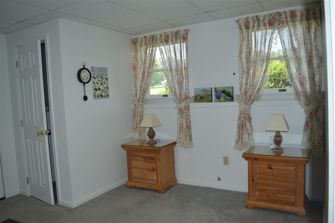 637 Forest View Road Edinburg, VA 22824 - Photo 38 of 40 Gallery Image 38