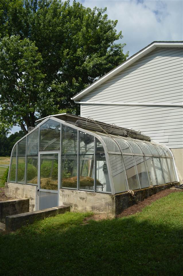 637 Forest View Road Edinburg, VA 22824 - Photo 4 of 40 Gallery Image 4