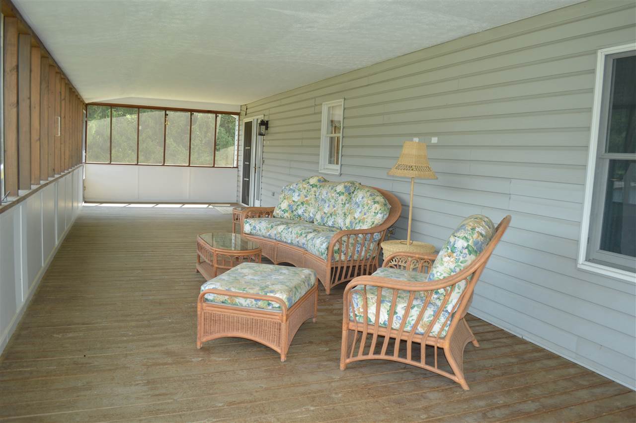 637 Forest View Road Edinburg, VA 22824 - Photo 8 of 40 Gallery Image 8