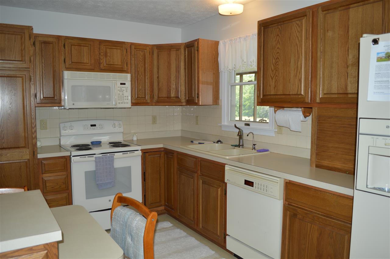 637 Forest View Road Edinburg, VA 22824 - Photo 9 of 40 Gallery Image 9