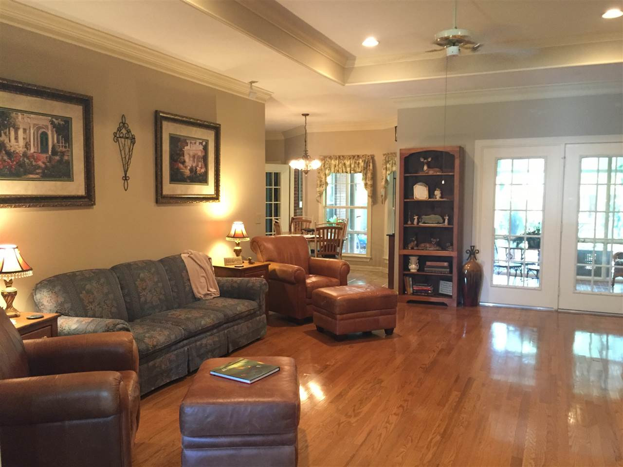 113 Copper Ridge Drive Brandon, MS 39042 - Photo 1 of 9 Photo 1