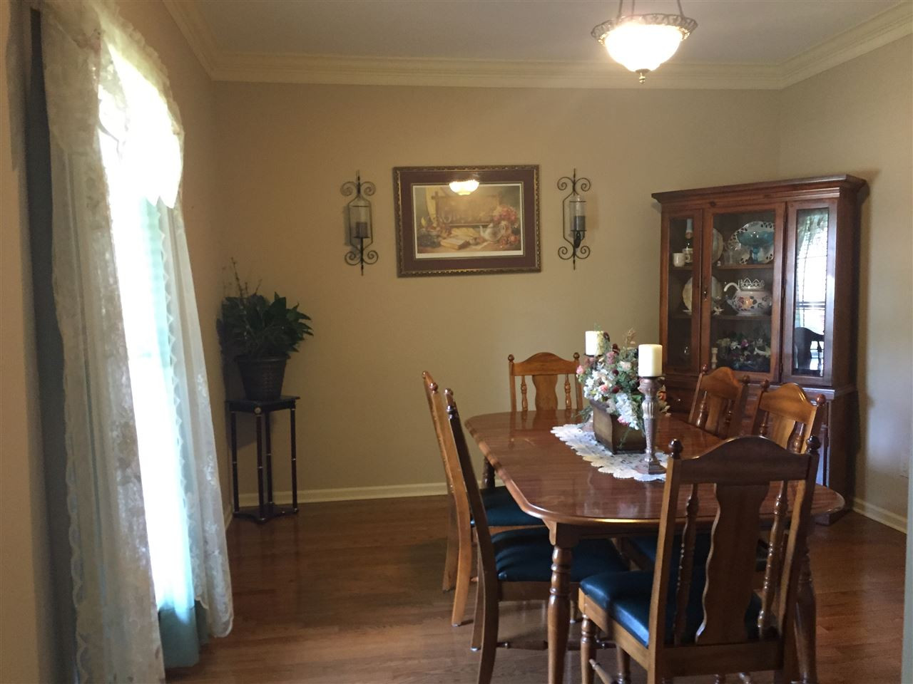 113 Copper Ridge Drive Brandon, MS 39042 - Photo 2 of 9 Photo 2