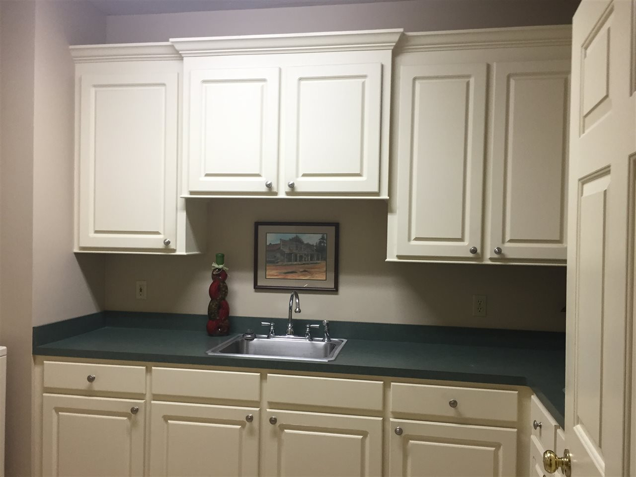 113 Copper Ridge Drive Brandon, MS 39042 - Photo 3 of 9 Photo 3