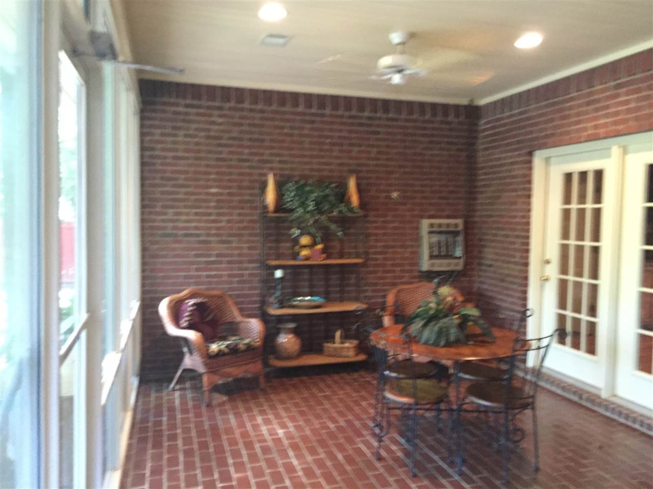113 Copper Ridge Drive Brandon, MS 39042 - Photo 4 of 9 Photo 4