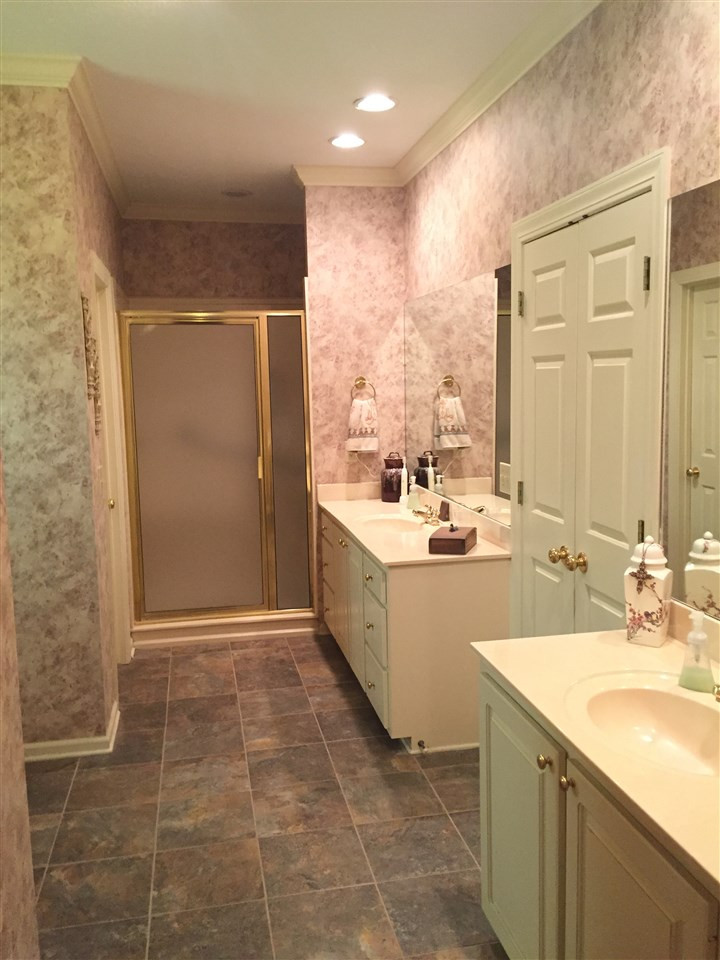 113 Copper Ridge Drive Brandon, MS 39042 - Photo 5 of 9 Photo 5