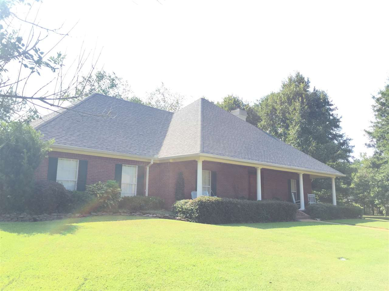 113 Copper Ridge Drive Brandon, MS 39042 - Photo 6 of 9 Photo 6