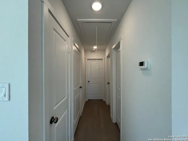 $1,095 | 6731 Chert Chase, Elmendorf, TX 78112