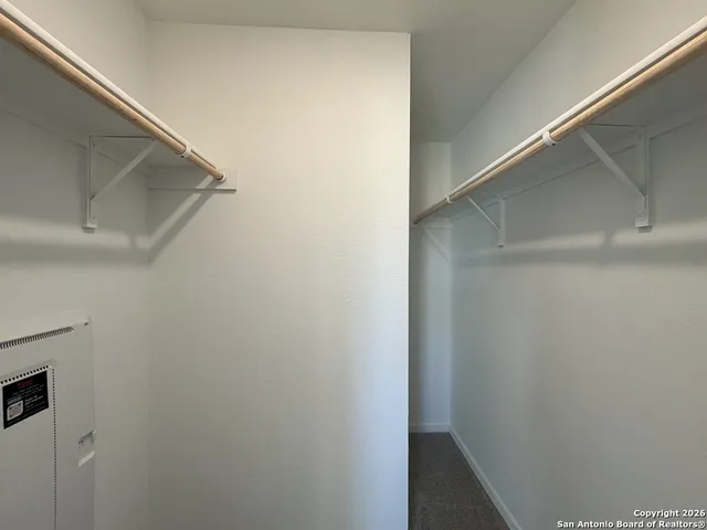 $1,095 | 6731 Chert Chase, Elmendorf, TX 78112