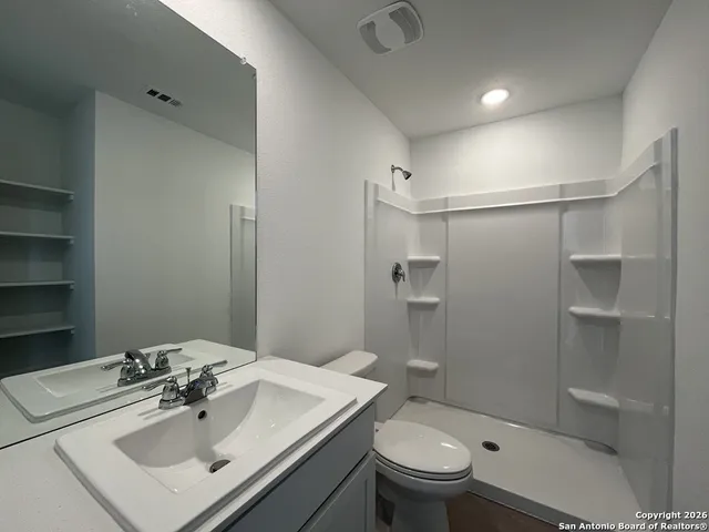 $1,095 | 6731 Chert Chase, Elmendorf, TX 78112