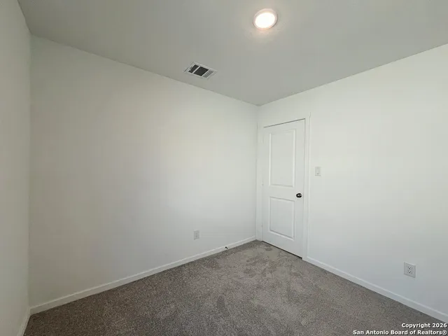 $1,095 | 6731 Chert Chase, Elmendorf, TX 78112