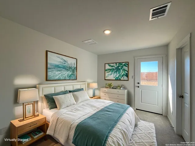 $1,095 | 6731 Chert Chase, Elmendorf, TX 78112