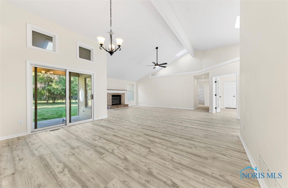 3934 County Road West Liberty Center, OH 43532 - Photo 25 of 27 Gallery Image 25