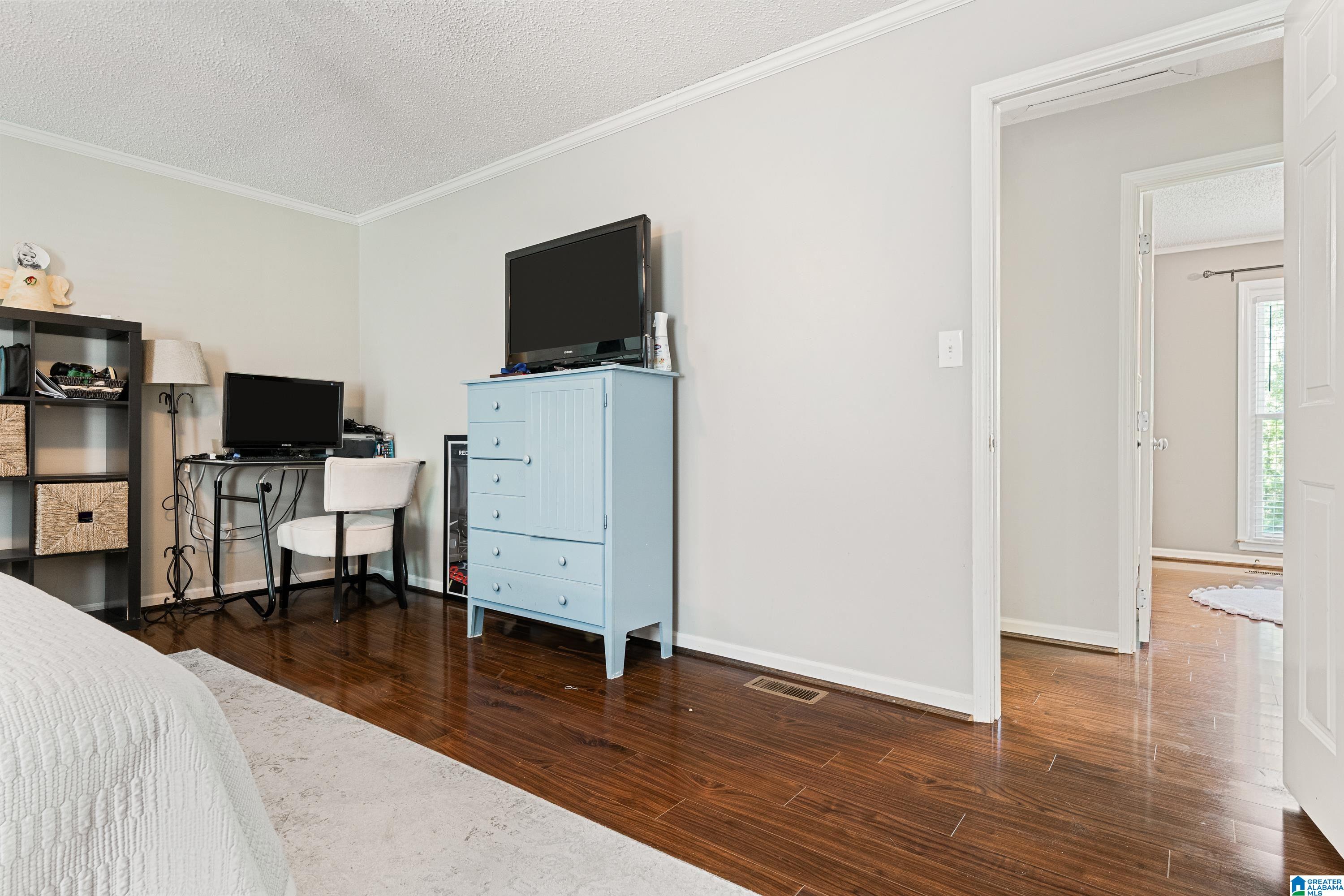4716 Quarter Staff Road Birmingham, AL 35223 - Photo 16 of 34