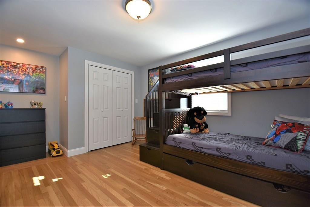 16 Margaret Road Stoneham, MA 02180 - Photo 17 of 30 Gallery Image 17