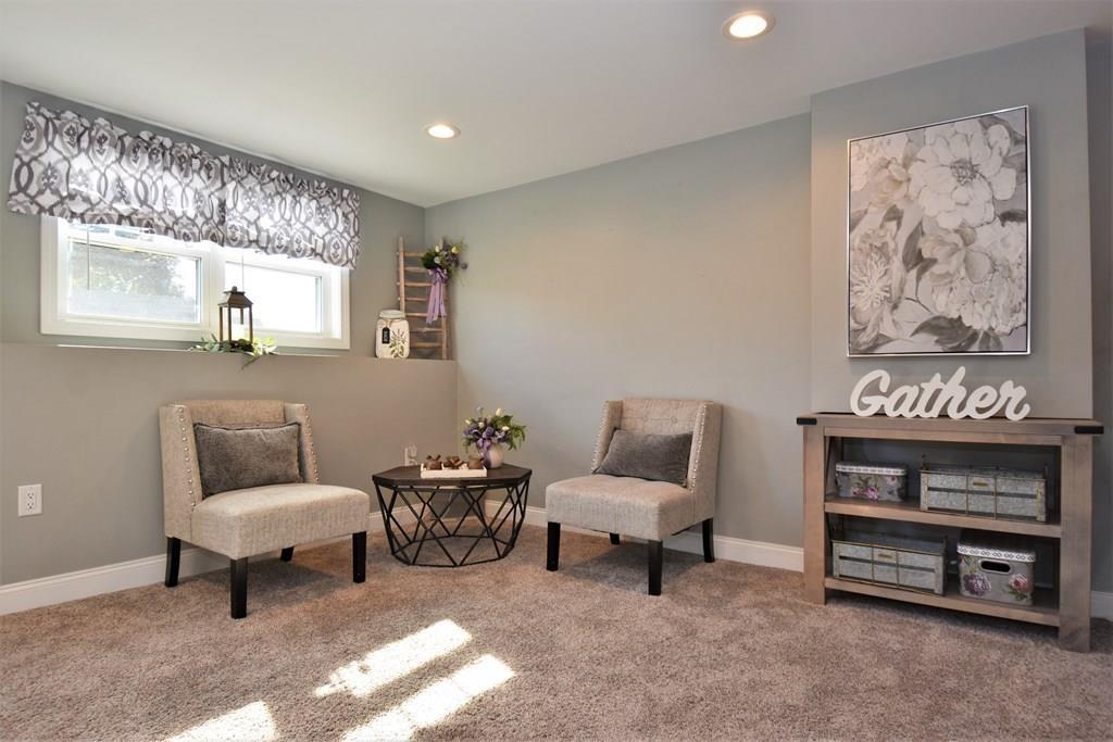 16 Margaret Road Stoneham, MA 02180 - Photo 8 of 30 Gallery Image 8