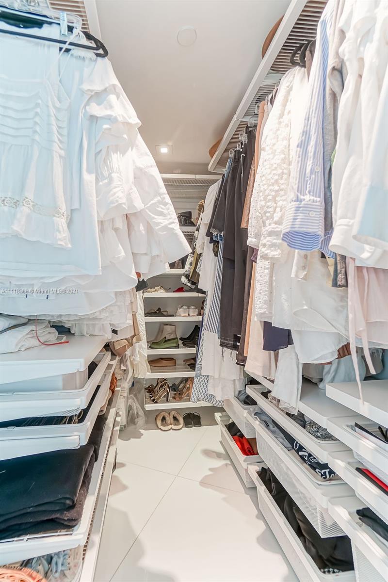 2127 Brickell Avenue, Unit 503 Miami, FL 33129 - Photo 35 of 54