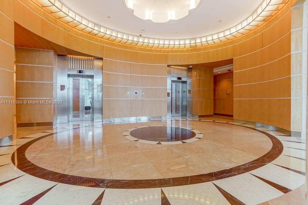 2127 Brickell Avenue, Unit 503 Miami, FL 33129 - Photo 42 of 54