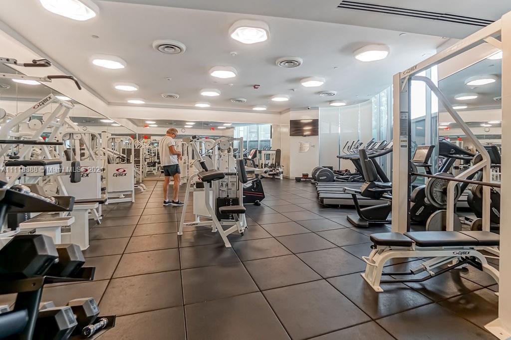 2127 Brickell Avenue, Unit 503 Miami, FL 33129 - Photo 44 of 54