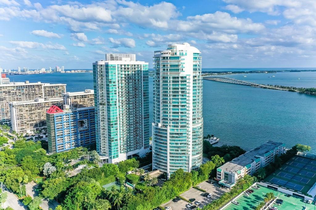 2127 Brickell Avenue, Unit 503 Miami, FL 33129 - Photo 53 of 54