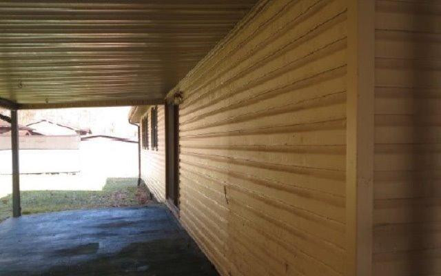 416 Armory Road Prestonsburg, KY 41653 - Photo 2 of 9 Photo 2