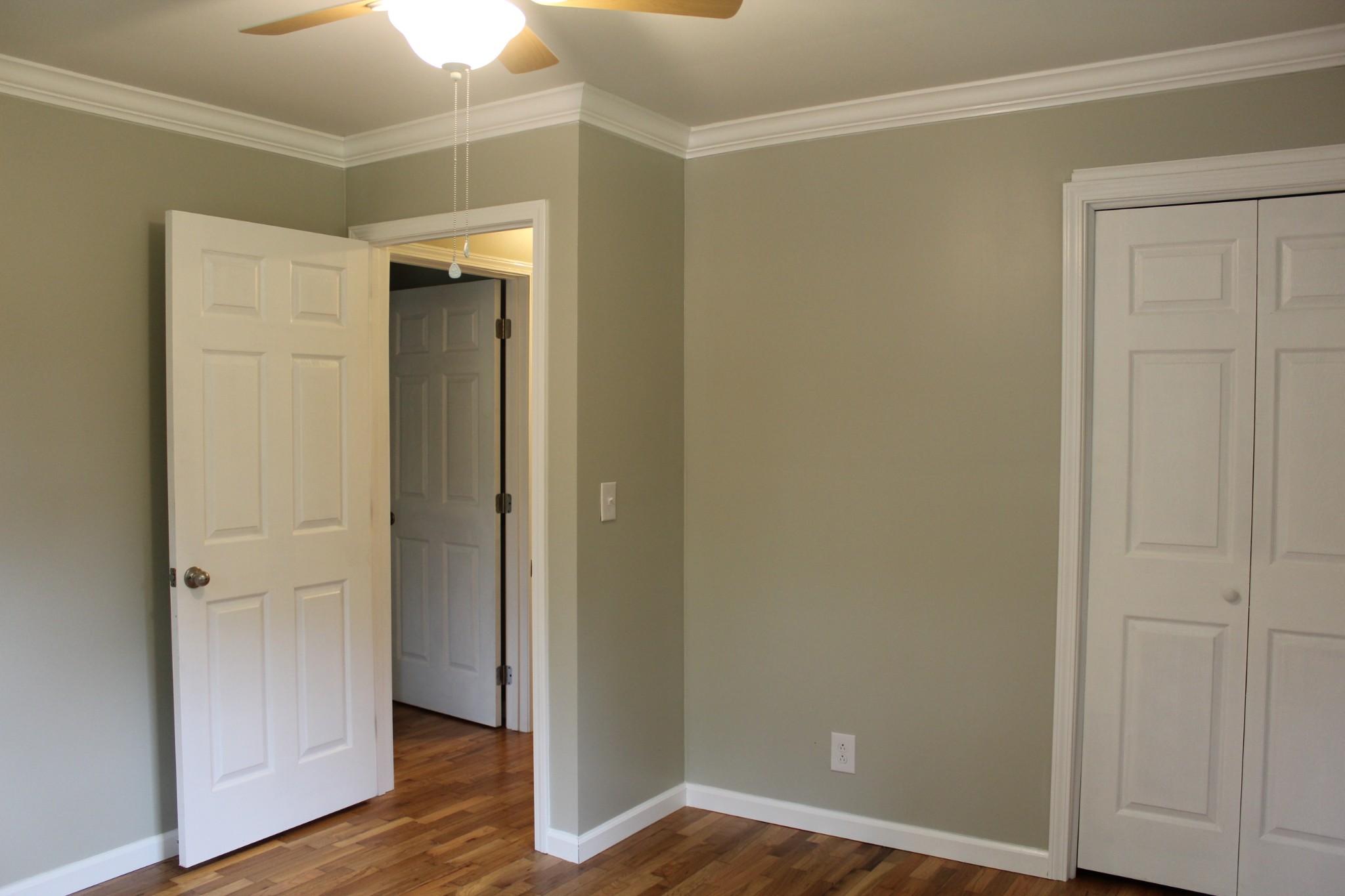 70 Pond Drive Tennessee Ridge, TN 37178 - Photo 14 of 28