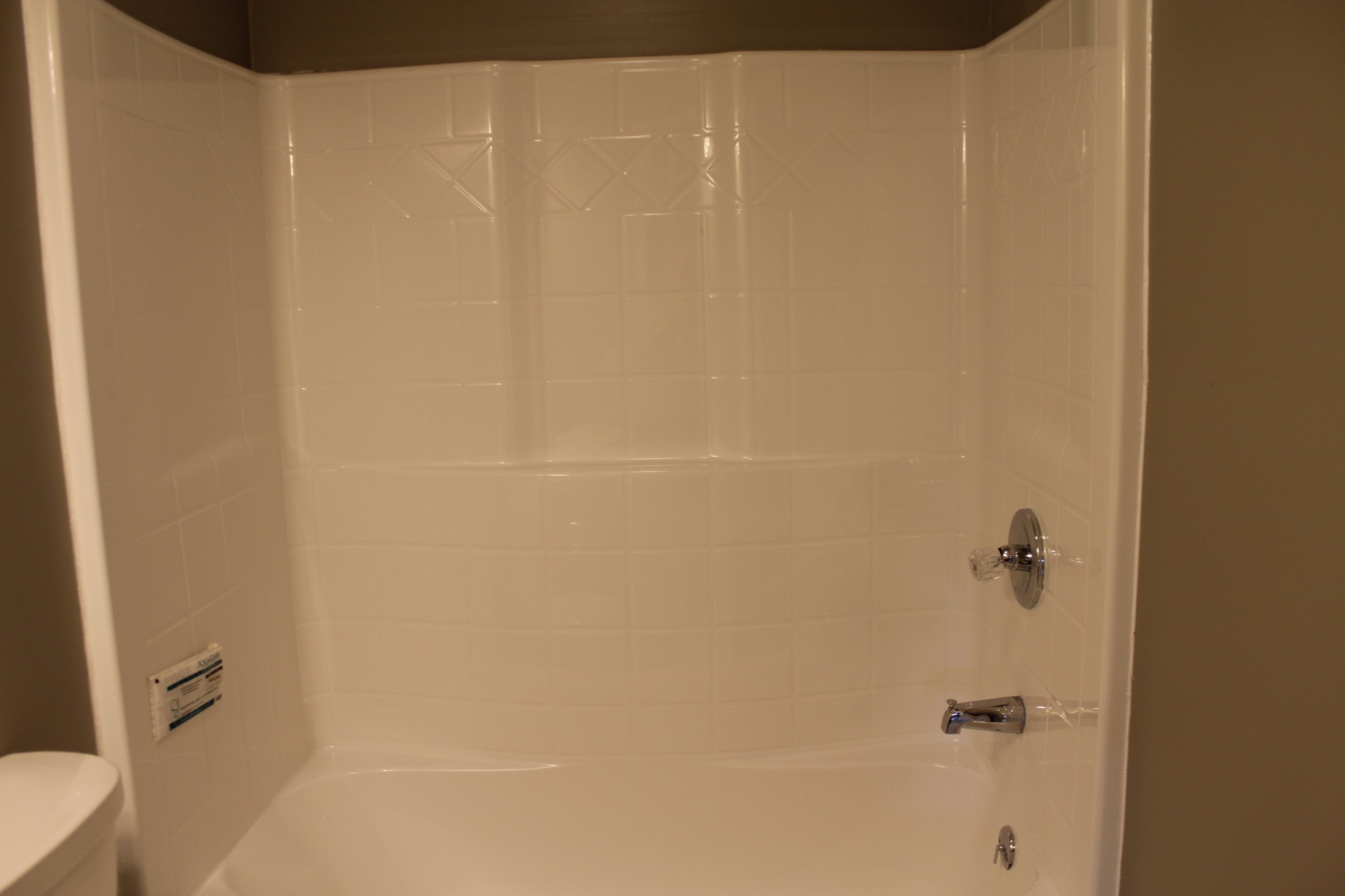 70 Pond Drive Tennessee Ridge, TN 37178 - Photo 17 of 28