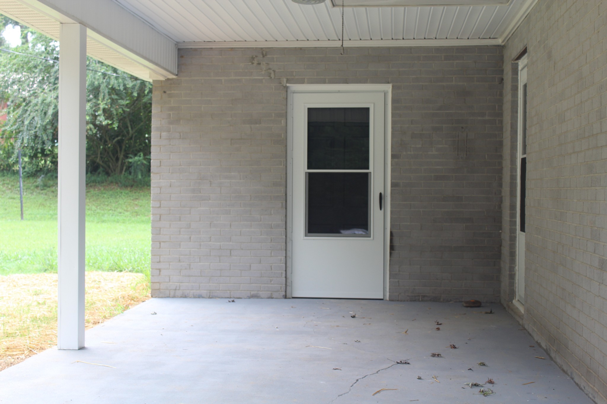 70 Pond Drive Tennessee Ridge, TN 37178 - Photo 20 of 28