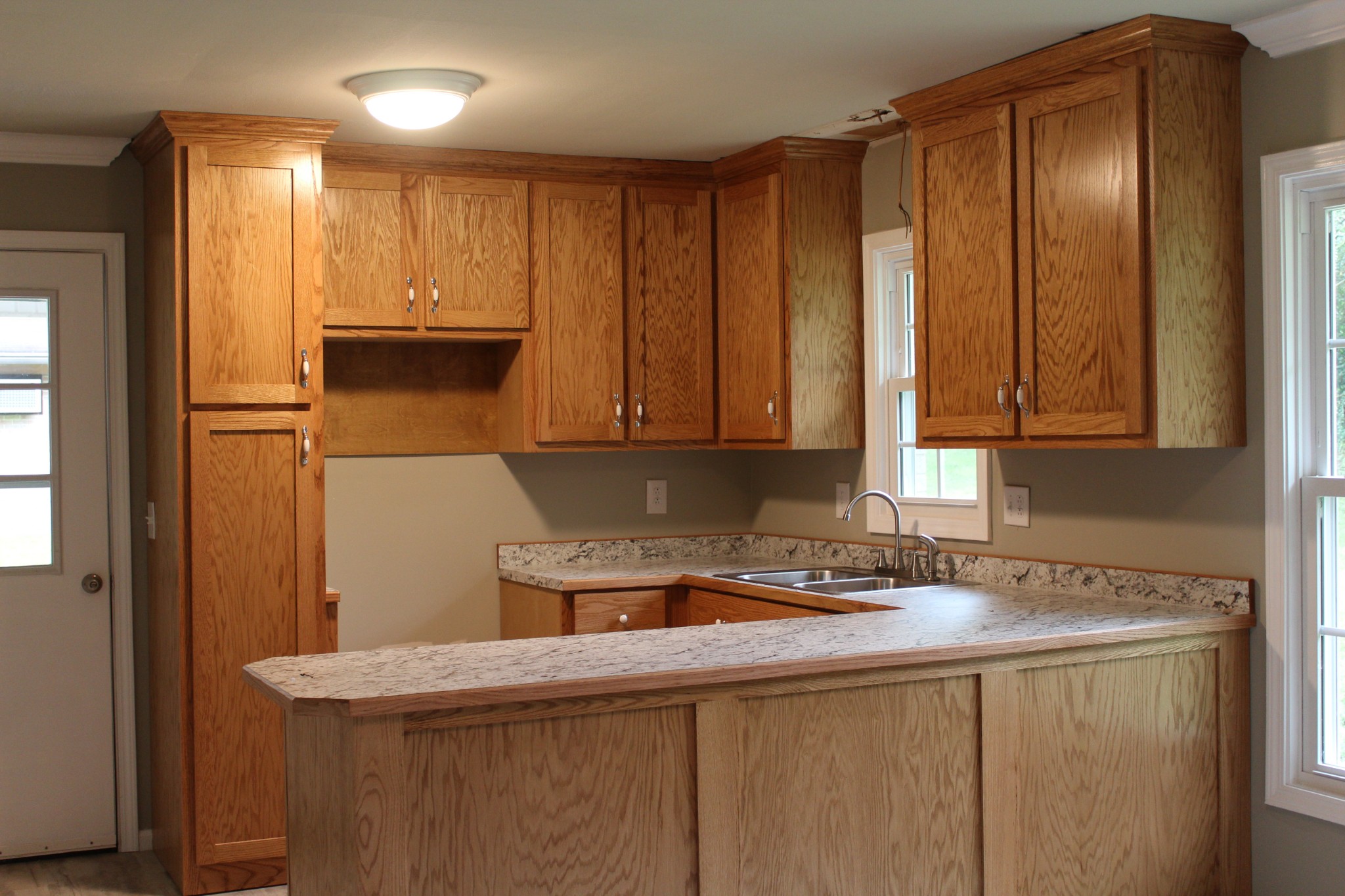 70 Pond Drive Tennessee Ridge, TN 37178 - Photo 3 of 28