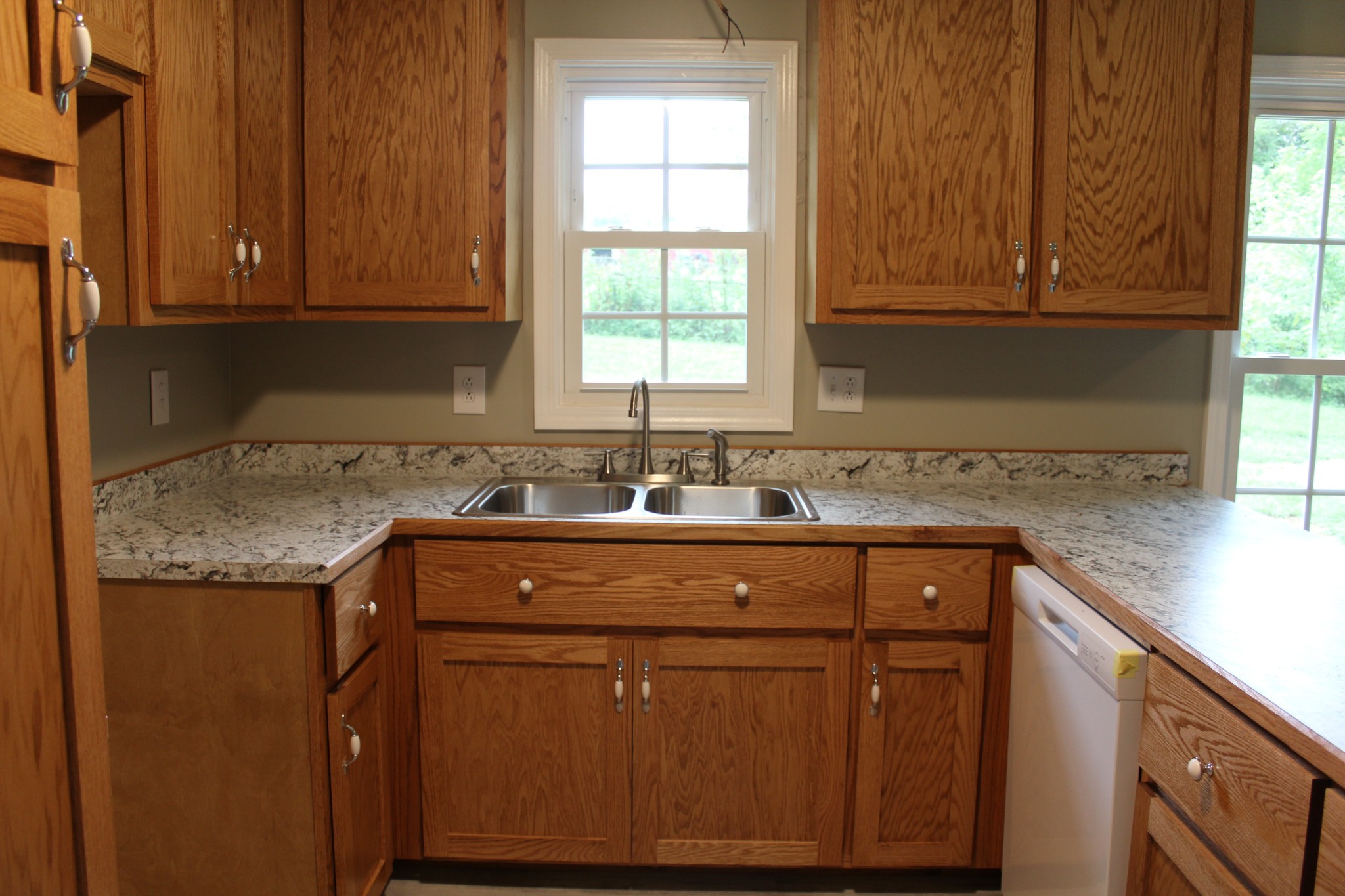 70 Pond Drive Tennessee Ridge, TN 37178 - Photo 5 of 28