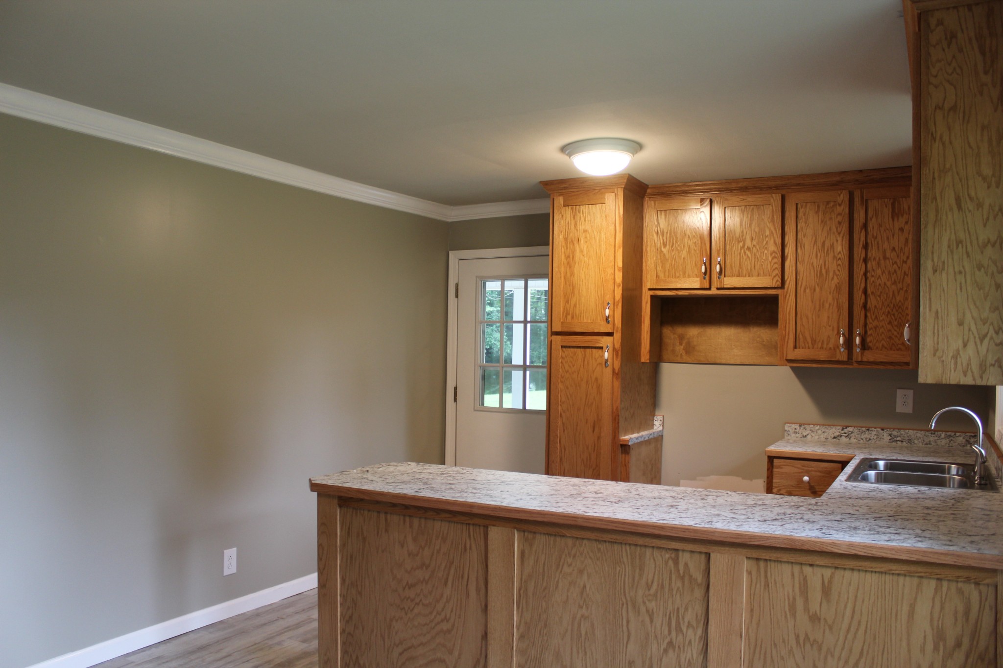 70 Pond Drive Tennessee Ridge, TN 37178 - Photo 7 of 28