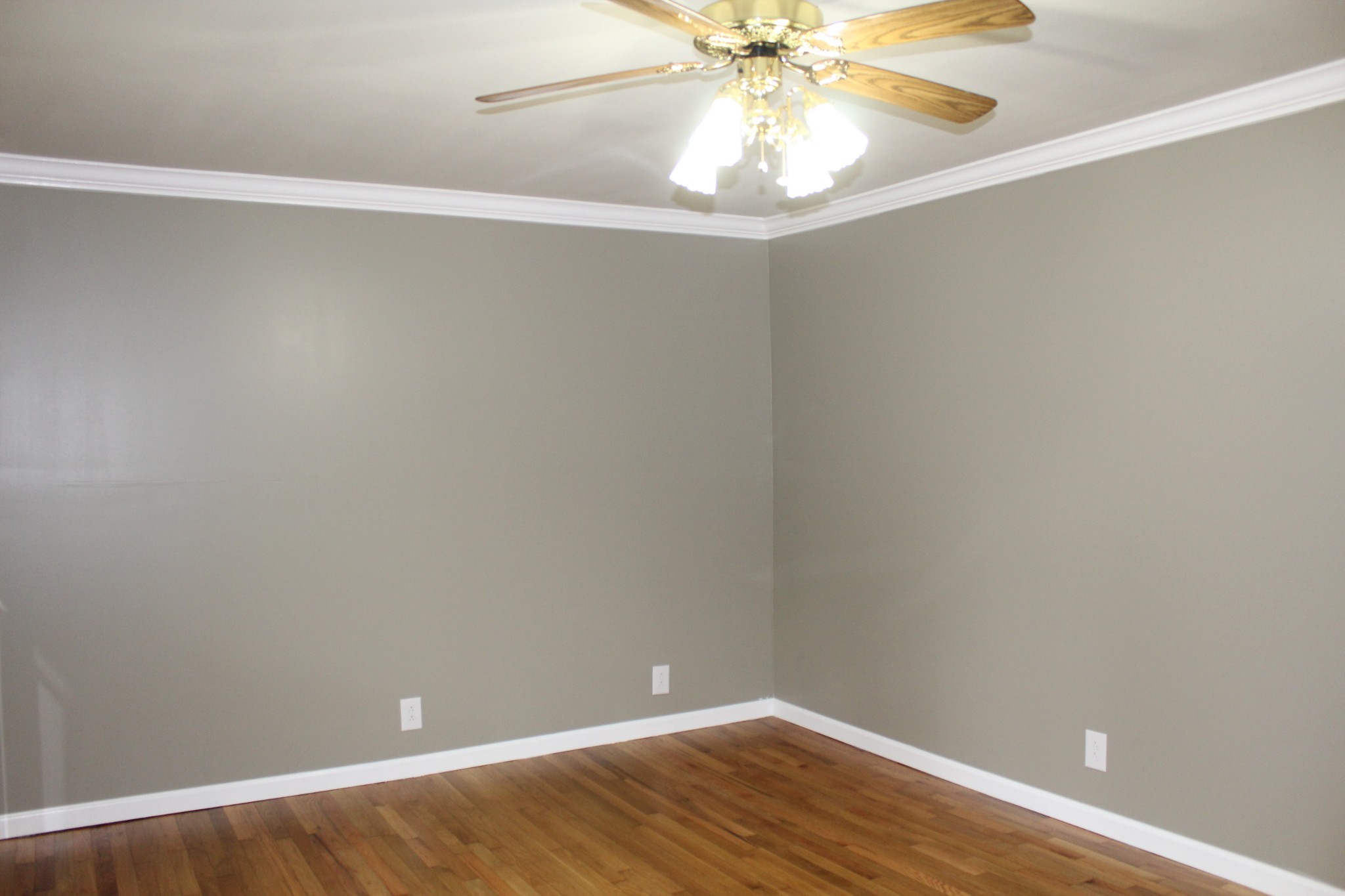 70 Pond Drive Tennessee Ridge, TN 37178 - Photo 9 of 28