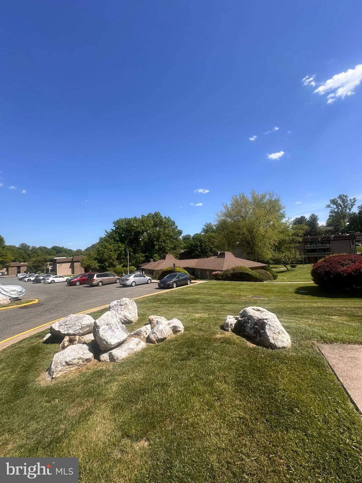 5821 E Royal Ridge Drive, Unit E Springfield, VA 22152 - Photo 22 of 22