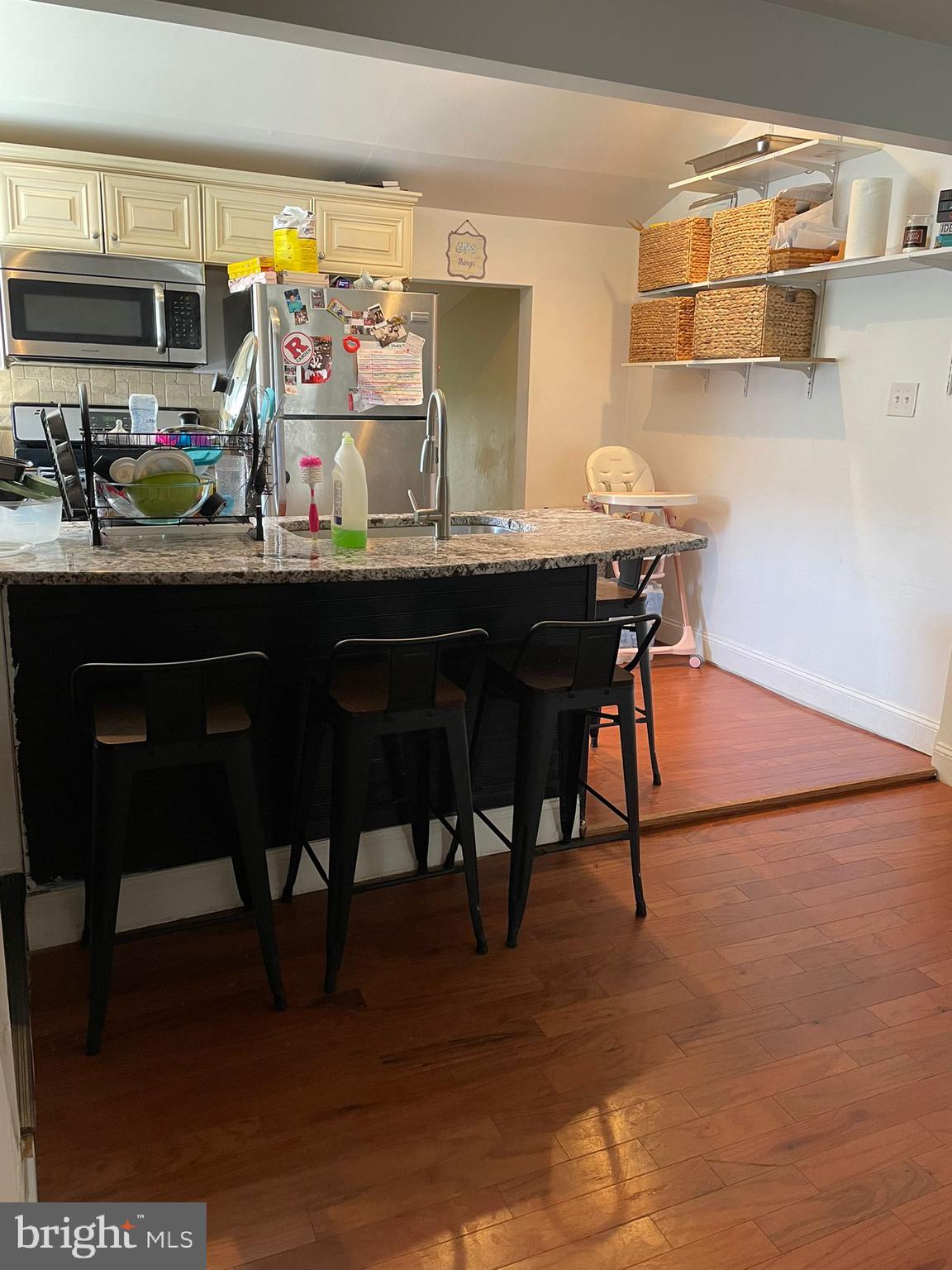235 Chestnut Street Mount Holly, NJ 08060 - Photo 5 of 8