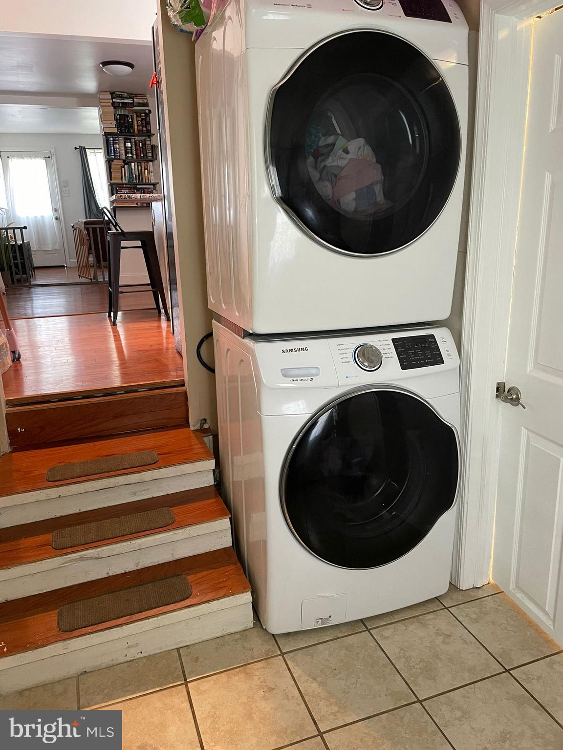 235 Chestnut Street Mount Holly, NJ 08060 - Photo 6 of 8
