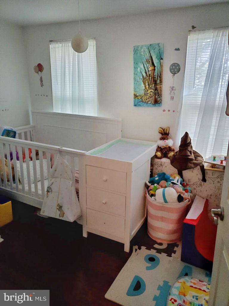 235 Chestnut Street Mount Holly, NJ 08060 - Photo 8 of 8