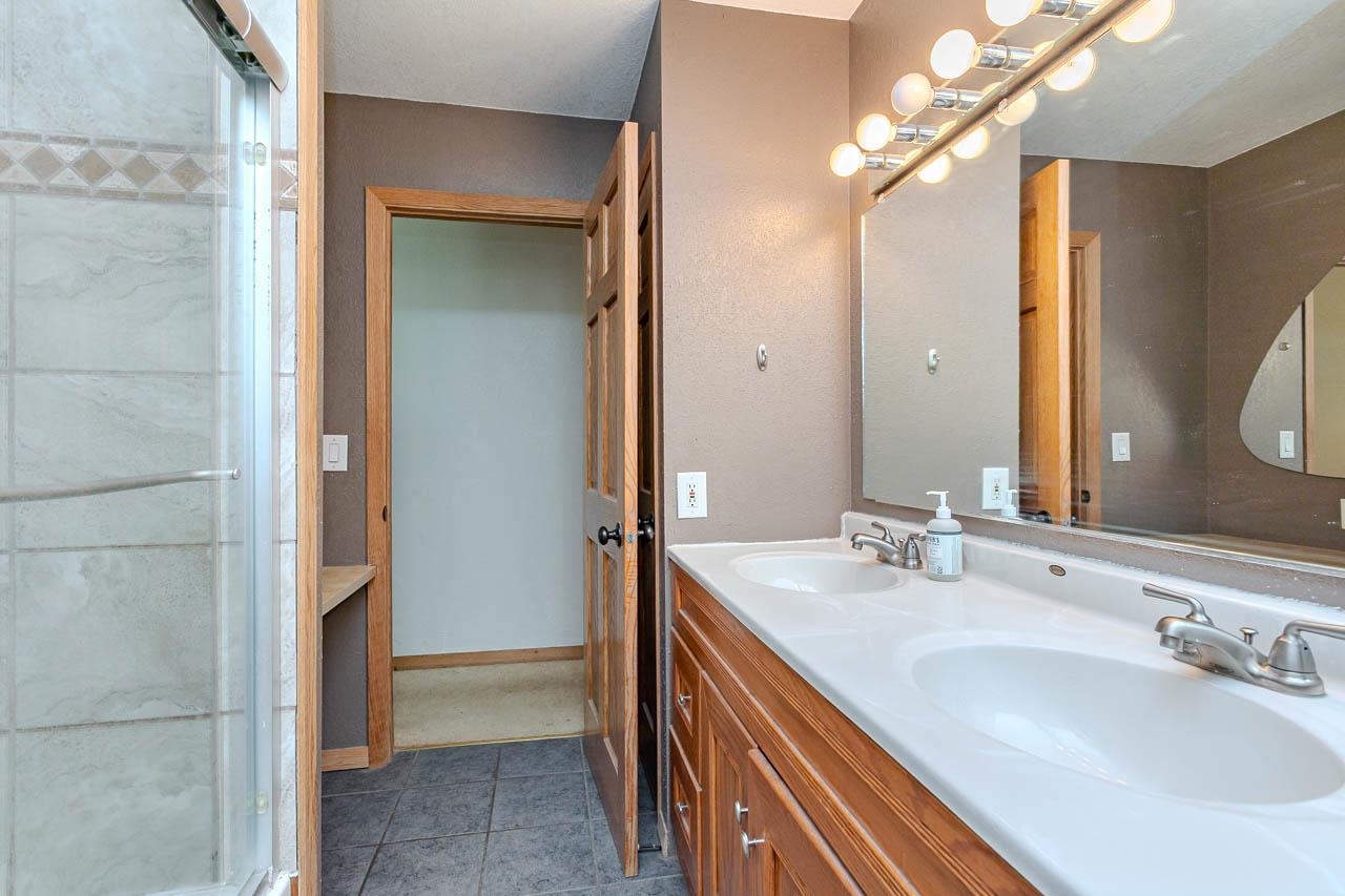 1812 Daley Avenue Schofield, WI 54476 - Photo 11 of 32