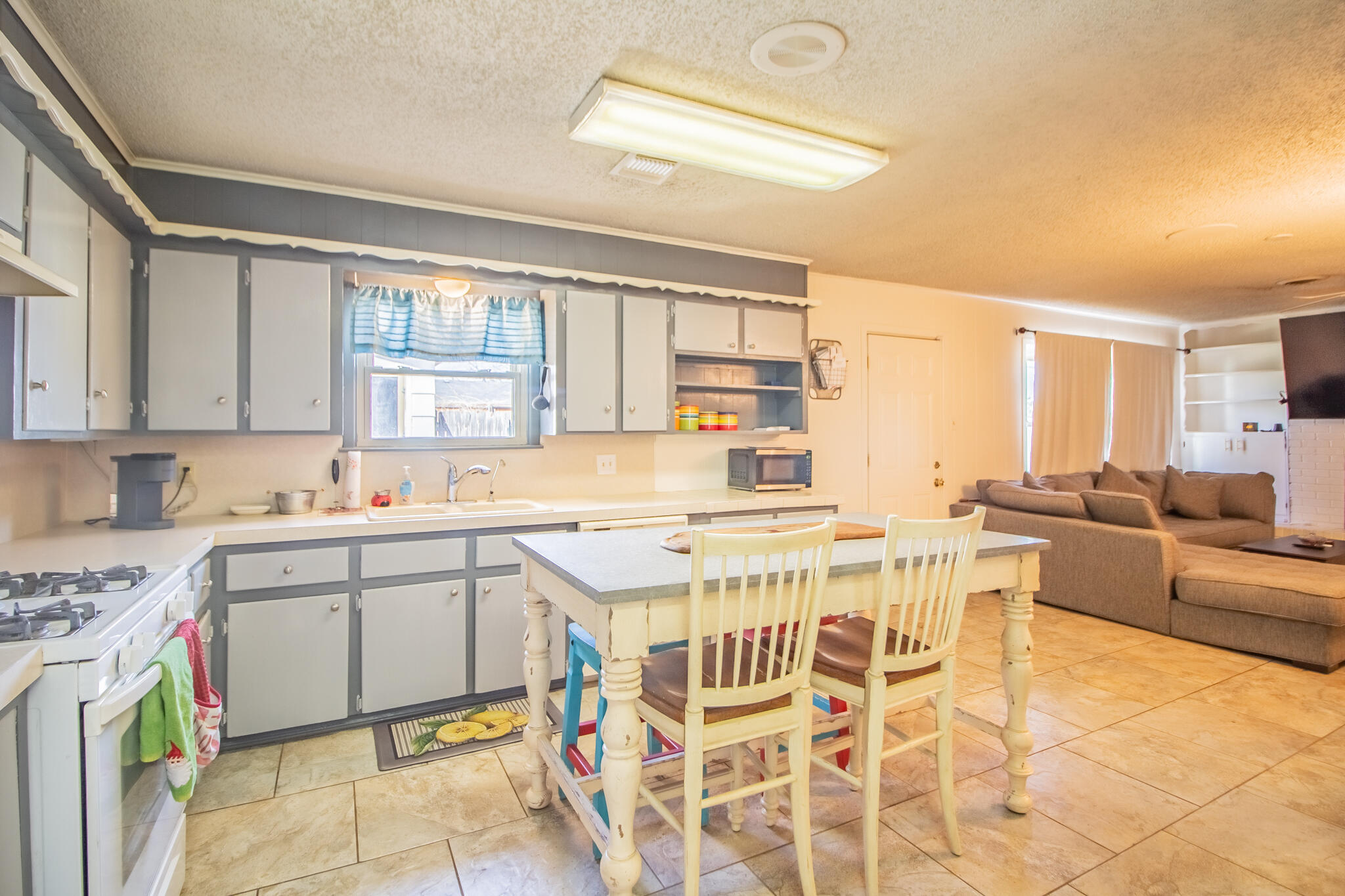 5016 15th Street Lubbock, TX 79416 - Photo 11 of 25 IMG_6875-HDR