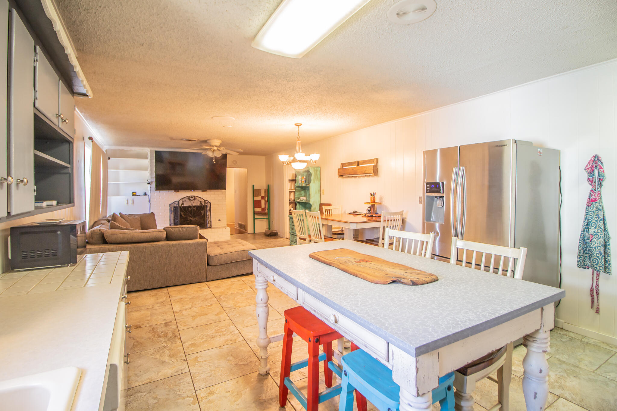 5016 15th Street Lubbock, TX 79416 - Photo 12 of 25 IMG_6877