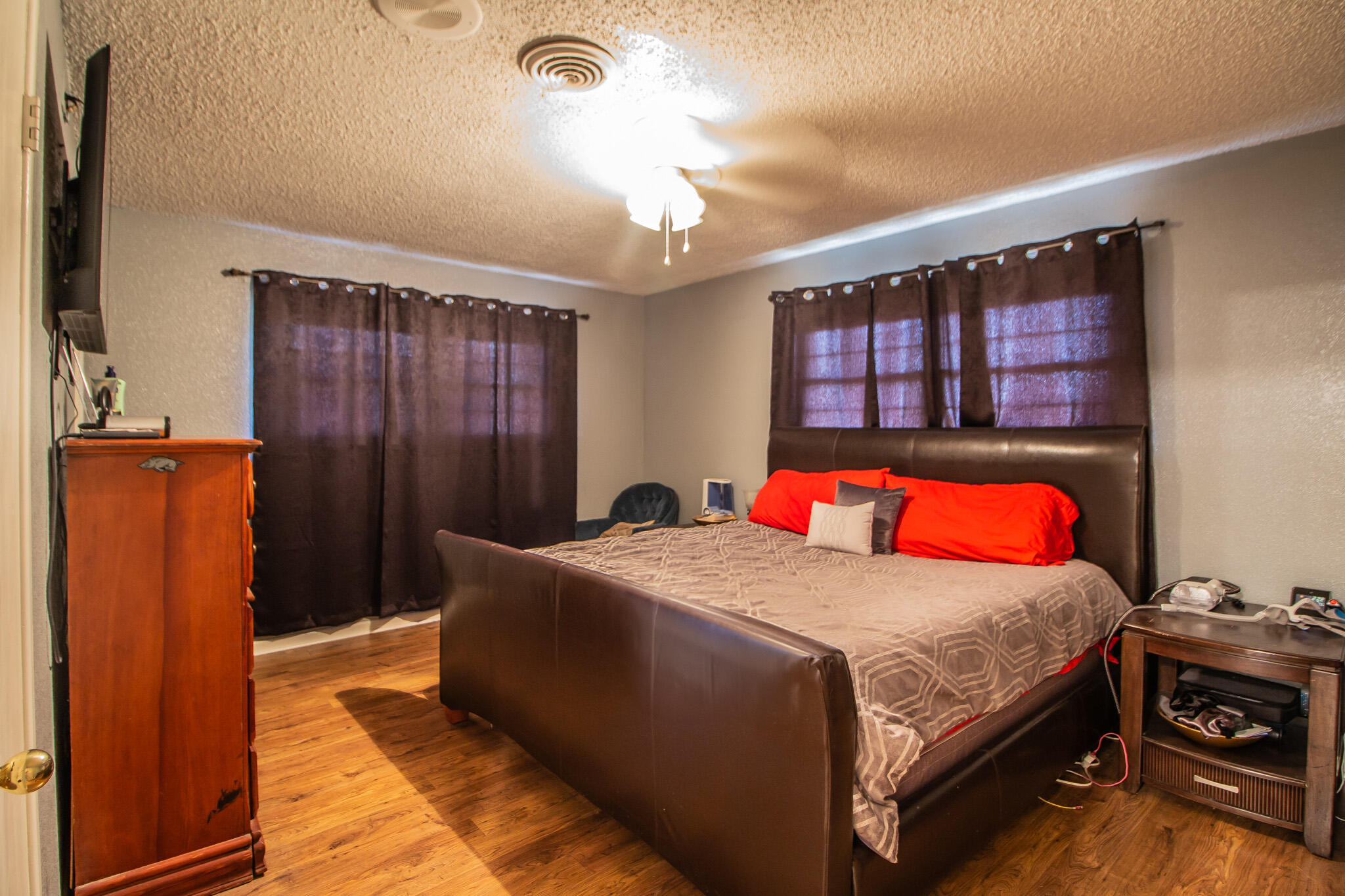 5016 15th Street Lubbock, TX 79416 - Photo 13 of 25 IMG_6888