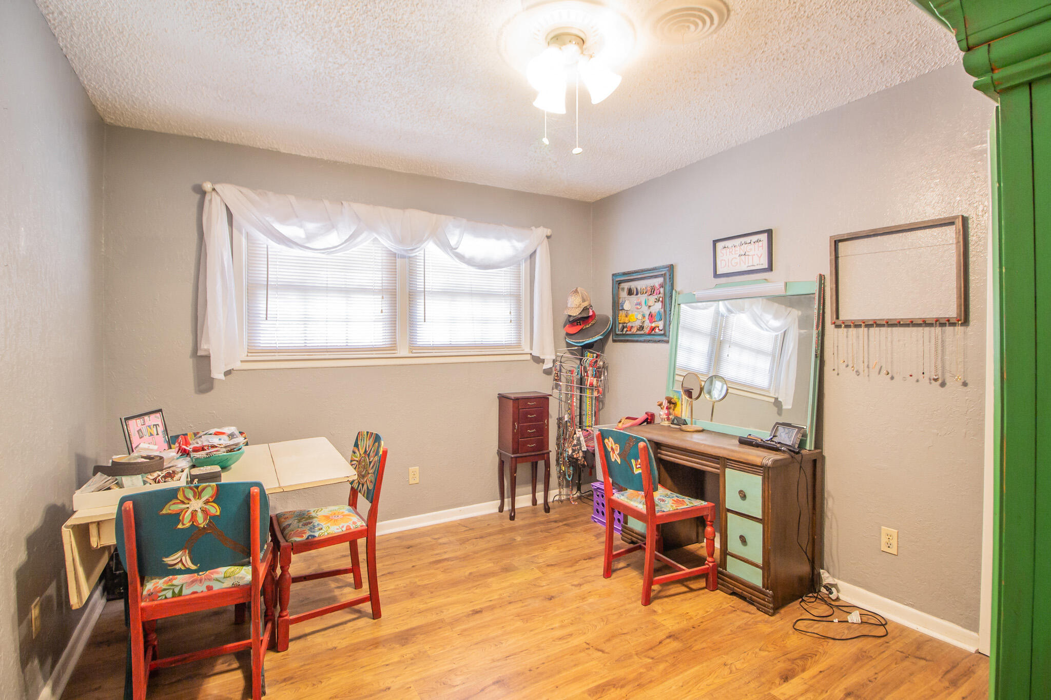 5016 15th Street Lubbock, TX 79416 - Photo 17 of 25 IMG_6882