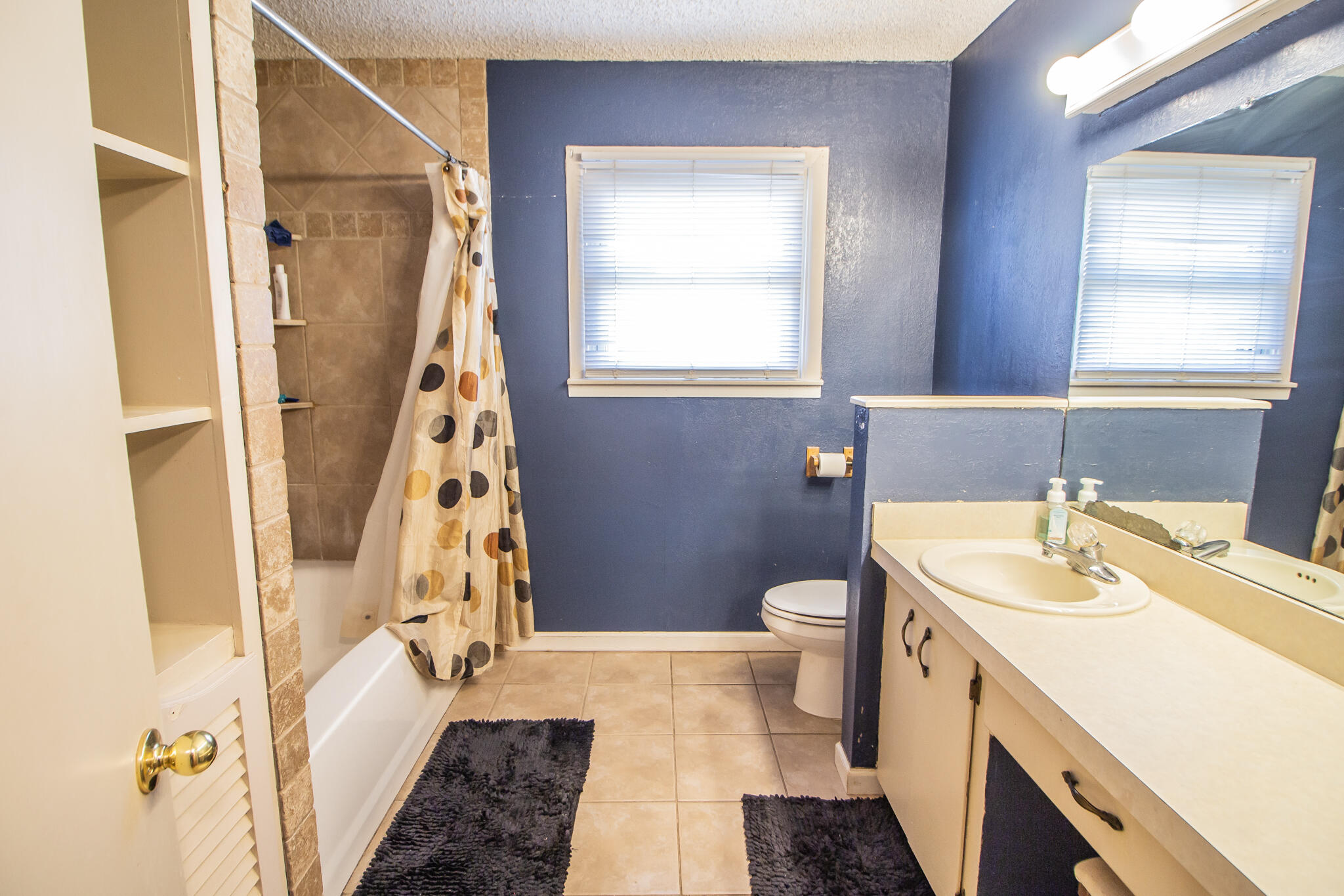 5016 15th Street Lubbock, TX 79416 - Photo 18 of 25 IMG_6884