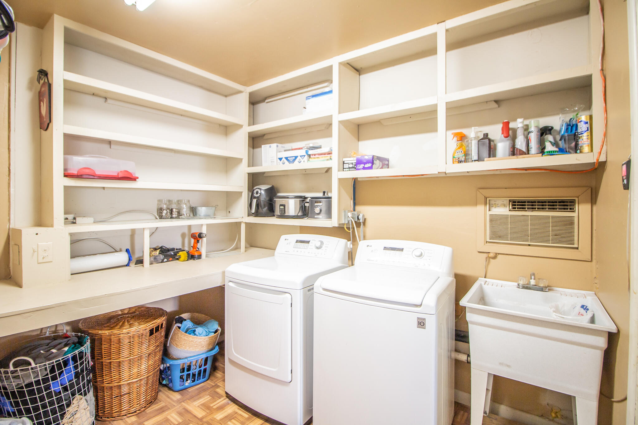 5016 15th Street Lubbock, TX 79416 - Photo 20 of 25 IMG_6880