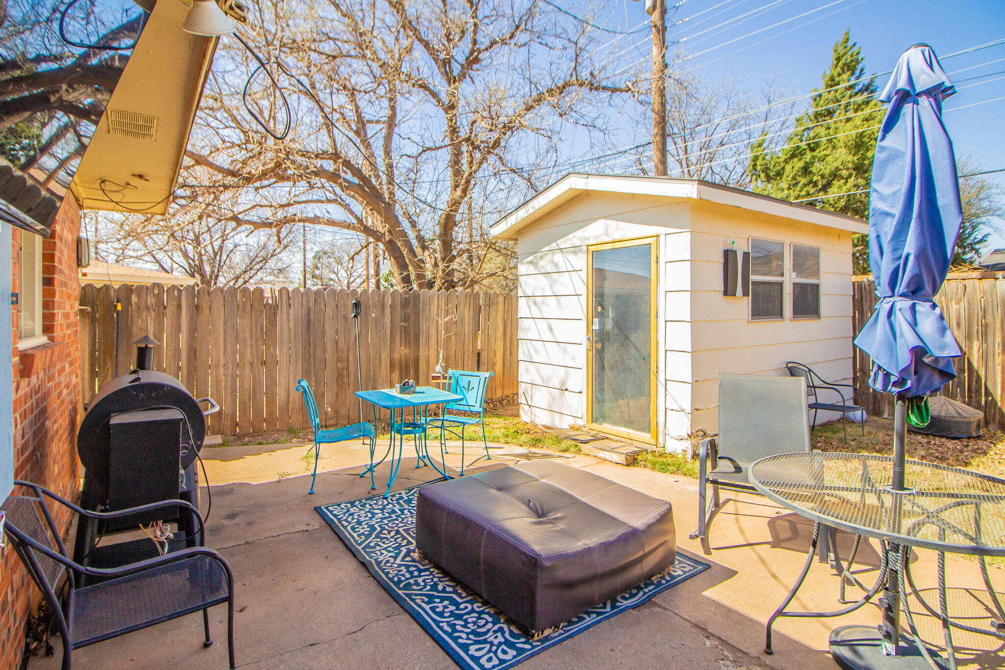 5016 15th Street Lubbock, TX 79416 - Photo 22 of 25 IMG_6895