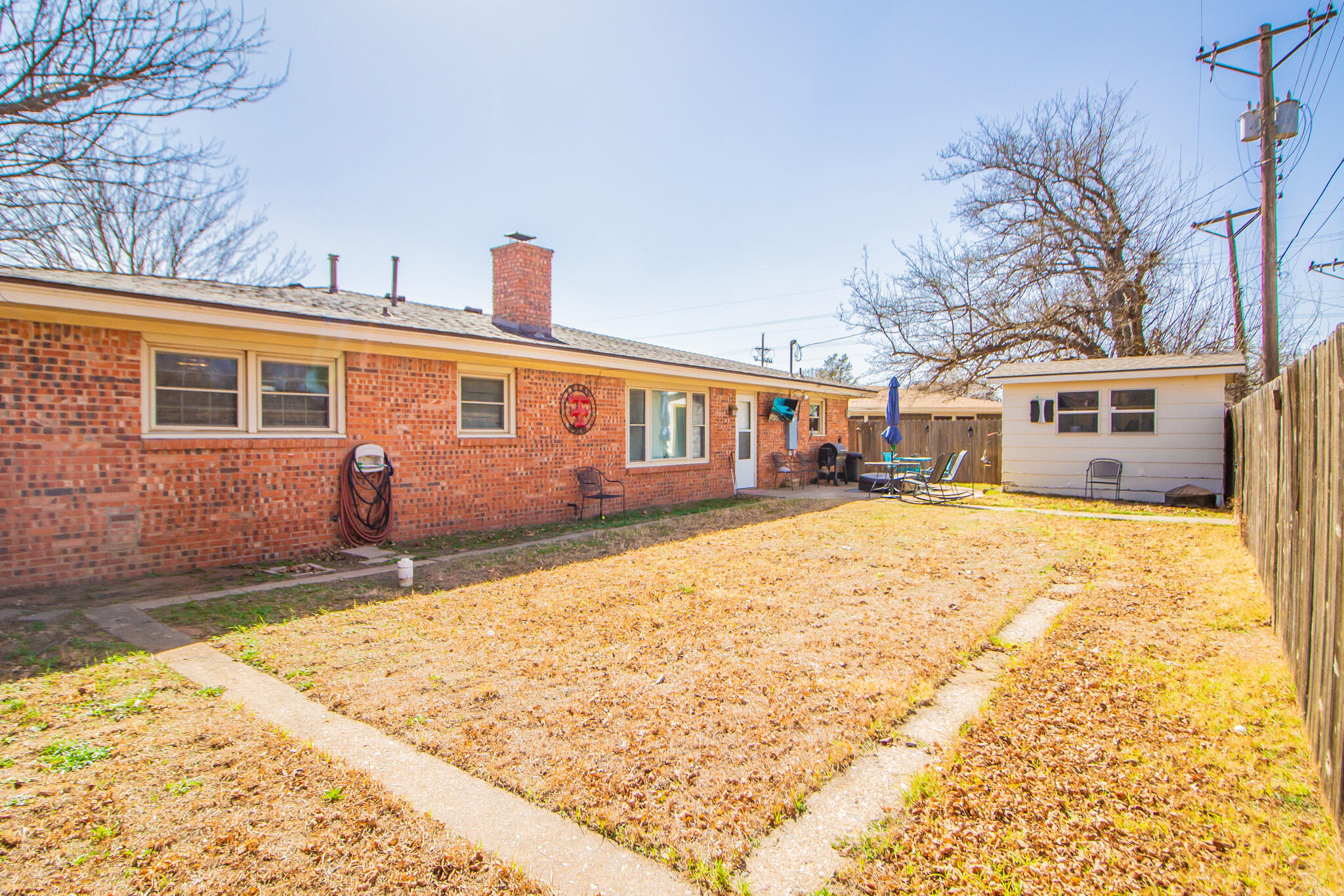 5016 15th Street Lubbock, TX 79416 - Photo 24 of 25 IMG_6893