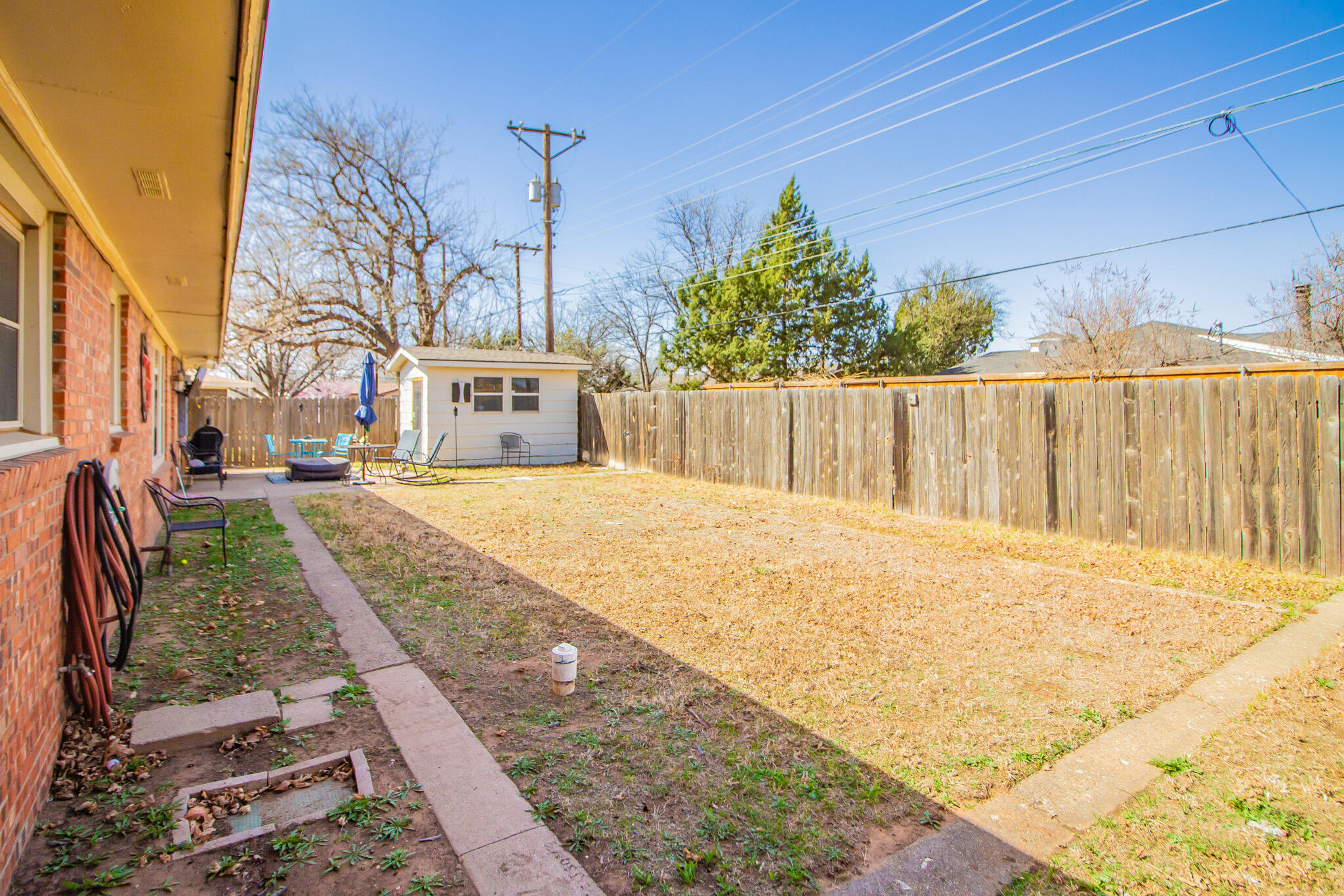 5016 15th Street Lubbock, TX 79416 - Photo 25 of 25 IMG_6894