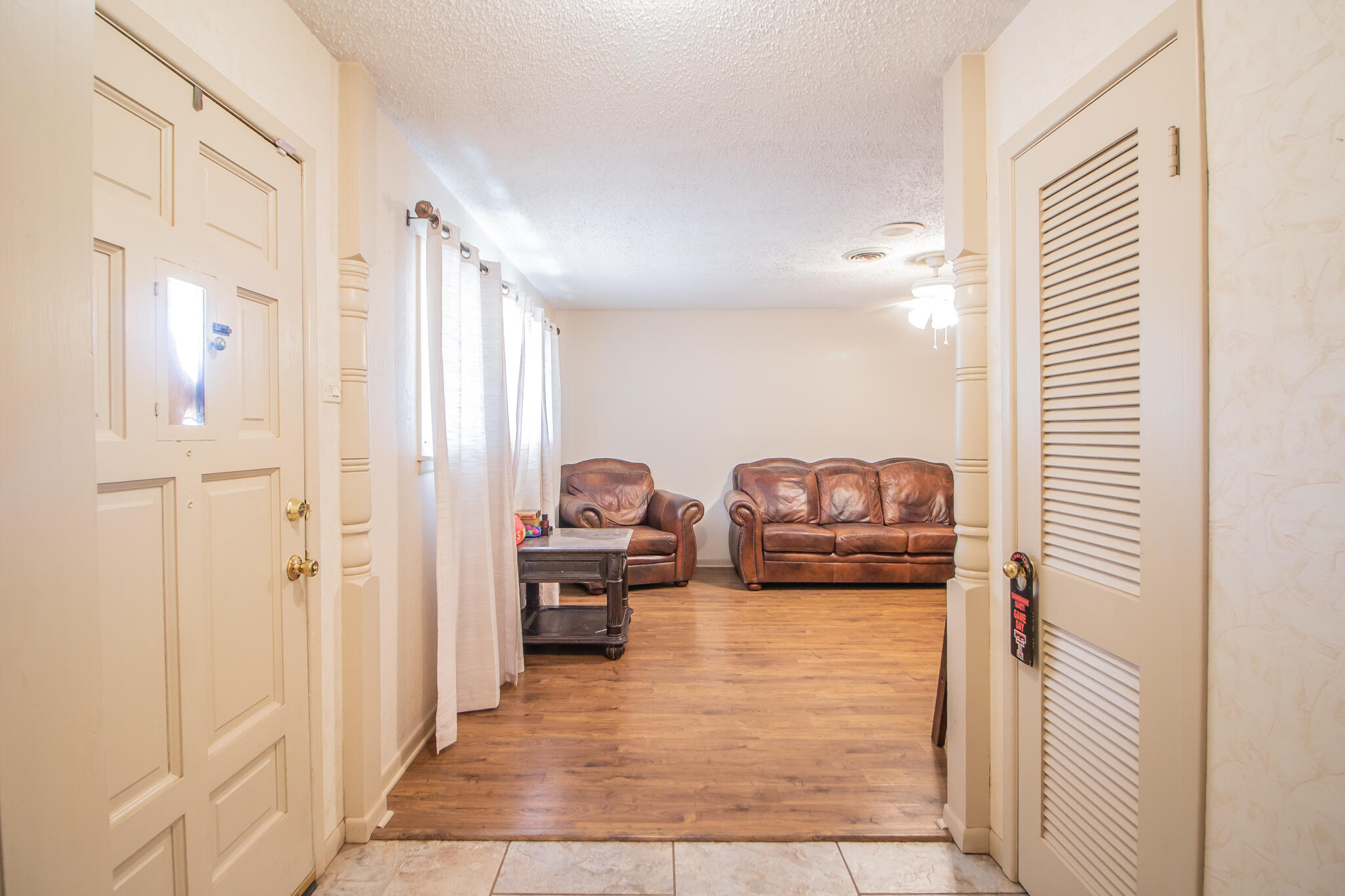 5016 15th Street Lubbock, TX 79416 - Photo 4 of 25 IMG_6865