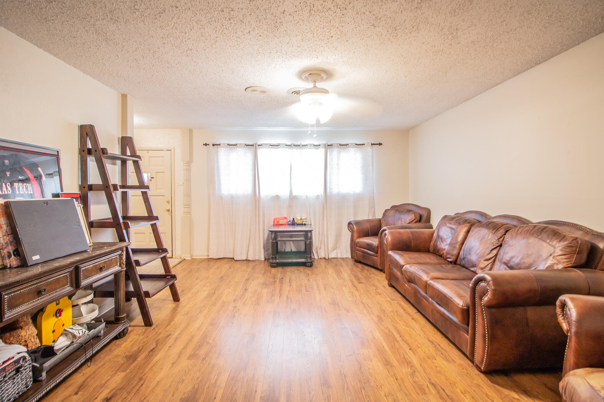 5016 15th Street Lubbock, TX 79416 - Photo 6 of 25 IMG_6867