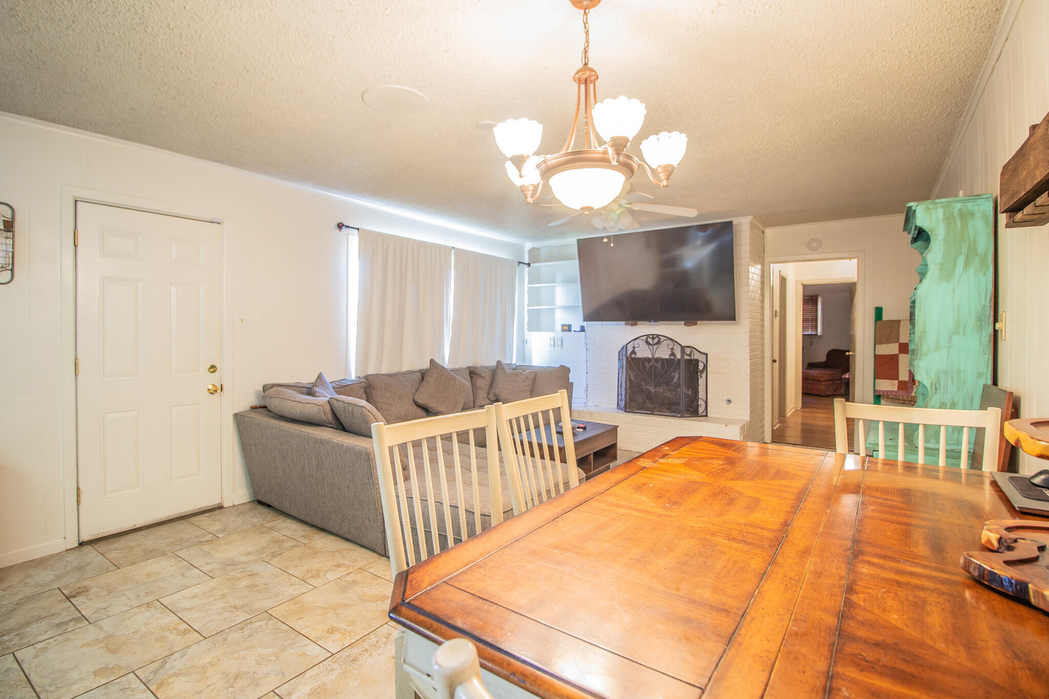 5016 15th Street Lubbock, TX 79416 - Photo 8 of 25 IMG_6870